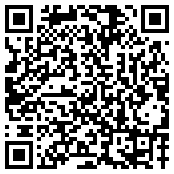 QR Code for New Richmond Exempted Village School District - High Schl in Monroe, OH 45050
