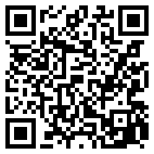 QR Code for Neyer AL Incorporated in CINCINNATI, OH 45202