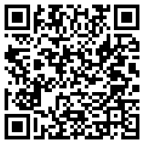 QR Code for Nicholas Landscaping in Akron, OH 44319