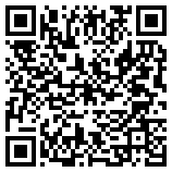 QR Code for Amster Nick Sheltered Workshop in Wooster, OH 44691