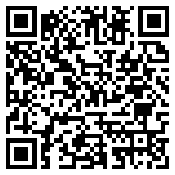 QR Code for Nitelites Inc in Middletown, OH 45044