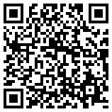 QR Code for Riley's Asphalt Paving Service in Springfield, OH 45502