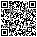 QR Code for North Akron Savings Bank in Munroe Falls, OH 44262