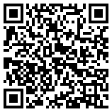 QR Code for Hassan MD Ibrahim MD Facc in Norwalk, OH 44857