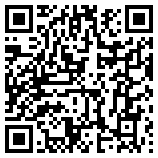 QR Code for North Street Fire Station in Steubenville, OH 43952