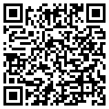 QR Code for Northwind Motel in Geneva, OH 44041