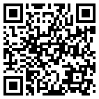 QR Code for Oakes Terry in Springfield, OH 45502