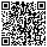 QR Code for Housing Authority in Berea, OH 44017