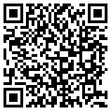 QR Code for Office Space Co Working in Akron, OH 44311