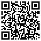 QR Code for Officemax - Parma in Parma, OH 44134