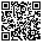 QR Code for Oh My Grill in Dunkirk, OH 45836