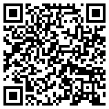 QR Code for Ohio State Association in Grafton, OH 44044