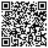 QR Code for Ohio State School Of Cosmetology in Columbus, OH 43214