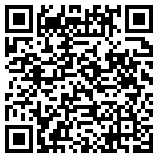 QR Code for Olentangy Local School District in Powell, OH 43065