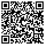QR Code for Osaka Japanese Steakhouse in Beavercreek, OH 45431