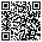 QR Code for Osterwalder Inc in Blue Ash, OH 45242