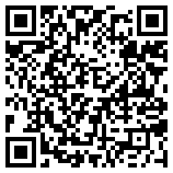 QR Code for Pala Management in Howard, OH 