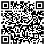 QR Code for Panera Bread in Canfield, OH 44406