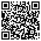 QR Code for Paragrid in Cleveland, OH 44121