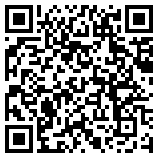 QR Code for Party City in Cincinnati, OH 45246