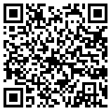 QR Code for Payroll Processing in Canton, OH 44718