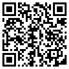 QR Code for PB Express in Rocky River, OH 44116