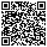 QR Code for Peninsula Art Academy in Peninsula, OH 44264