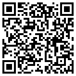 QR Code for Performing Arts Dance Centre in Delaware, OH 43015