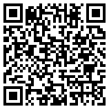 QR Code for Pet Palace in Columbus, OH 43219