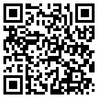 QR Code for Plumb Gold in Fairlawn, OH 44333