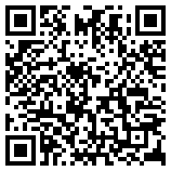 QR Code for PNC Bank in Berea, OH 44017