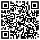 QR Code for Pools Plus in Wheelersburg, OH 45694