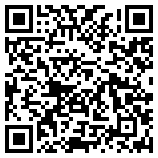 QR Code for Township of Porter in Wheelersburg, OH 45694