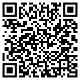 QR Code for Jeffrey P Powers Ins in Worthington, OH 43085