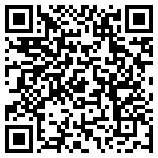 QR Code for Precisioned Painting in Hamilton, OH 45013