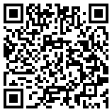 QR Code for Primrose School Marysville in Marysville, OH 43040