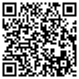 QR Code for Professional Relocation Systems in MEDINA, OH 44256