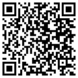 QR Code for Proscan Imaging Chillicothe in Chillicothe, OH 45601