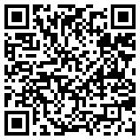 QR Code for Pupuseria Katarina in Cleveland, OH 44109