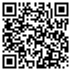 QR Code for Putman Dennis J in Findlay, OH 45840