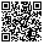 QR Code for R & L Electrncs in Hamilton, OH 45011