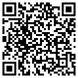 QR Code for RadioShack in Cincinnati, OH 45212