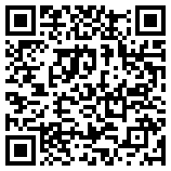 QR Code for Rainbow Bakery & Restaurant in Lorain, OH 44055