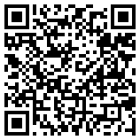 QR Code for Rapid Door Service in Cincinnati, OH 45229