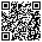QR Code for Speith Realty in Andover, OH 44003