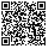 QR Code for Redbox in Reynoldsburg, OH 43068