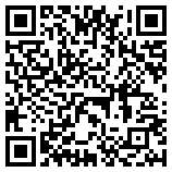 QR Code for Rms Investment in Shaker Heights, OH 44122