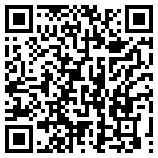 QR Code for Riverside Hardware in Antwerp, OH 45813