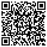 QR Code for Robert C White Atty in Sheffield Village, OH 44035