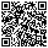 QR Code for Roberts Computer Systems & Electronics in Hamilton, OH 45011